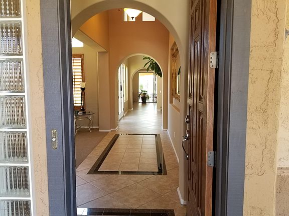 4th image of 2283 E Zion Way