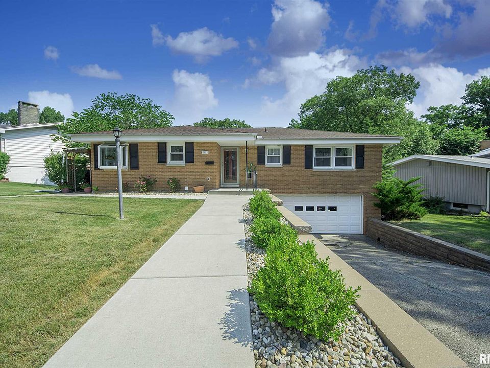 1st image of 2529 W Bacon Dr