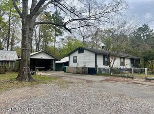 13200 Curtis St, Gulfport, MS 39503