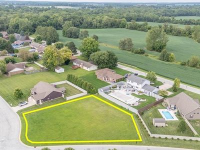 4220 Albright Rd, Kokomo, IN, 46902
