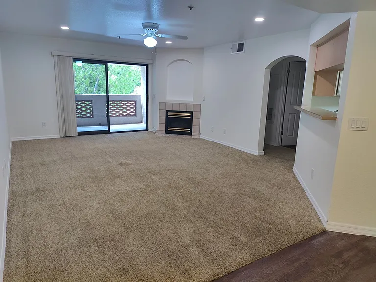 5104 N 32nd St #214 — Photo 17