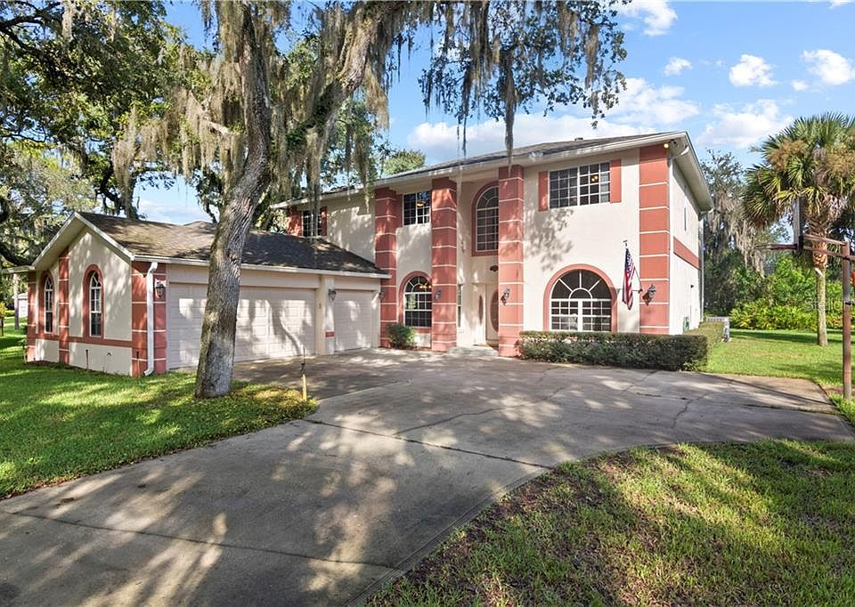1st image of 13961 Myrtlewood Dr