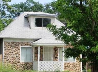 1422 Monroe St, Red Bluff, CA 96080