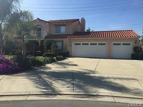 4th image of 1410 S Jasmine St