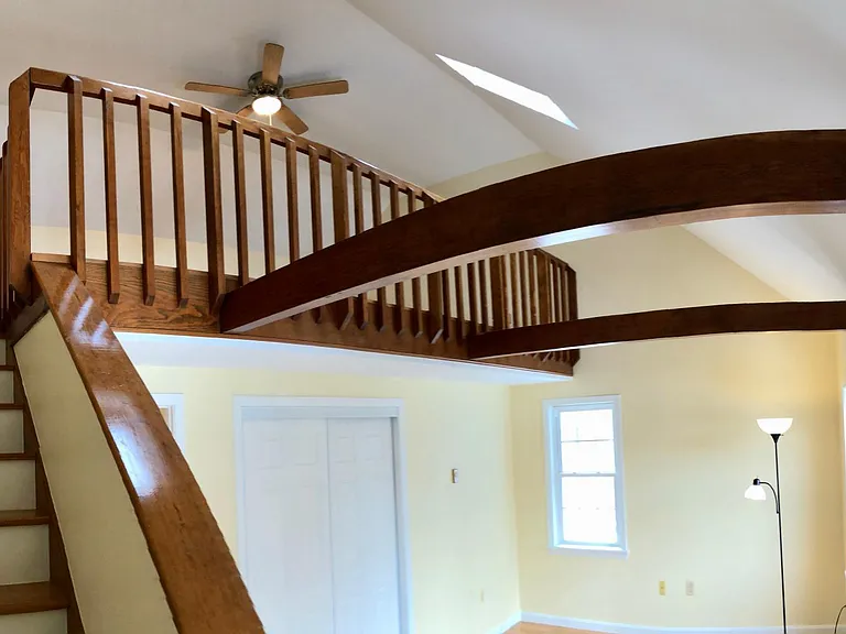 77 Baldwin Dr — Photo 18