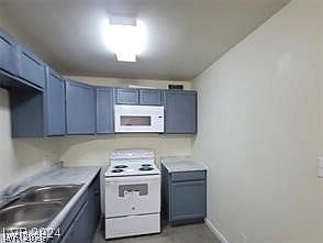 1st image of 304 Orland St APT 39