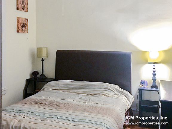 3rd image of 3823.5 N Lawndale Ave #1E