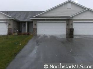 7232 Kahler Cir NE, Otsego, MN 55301