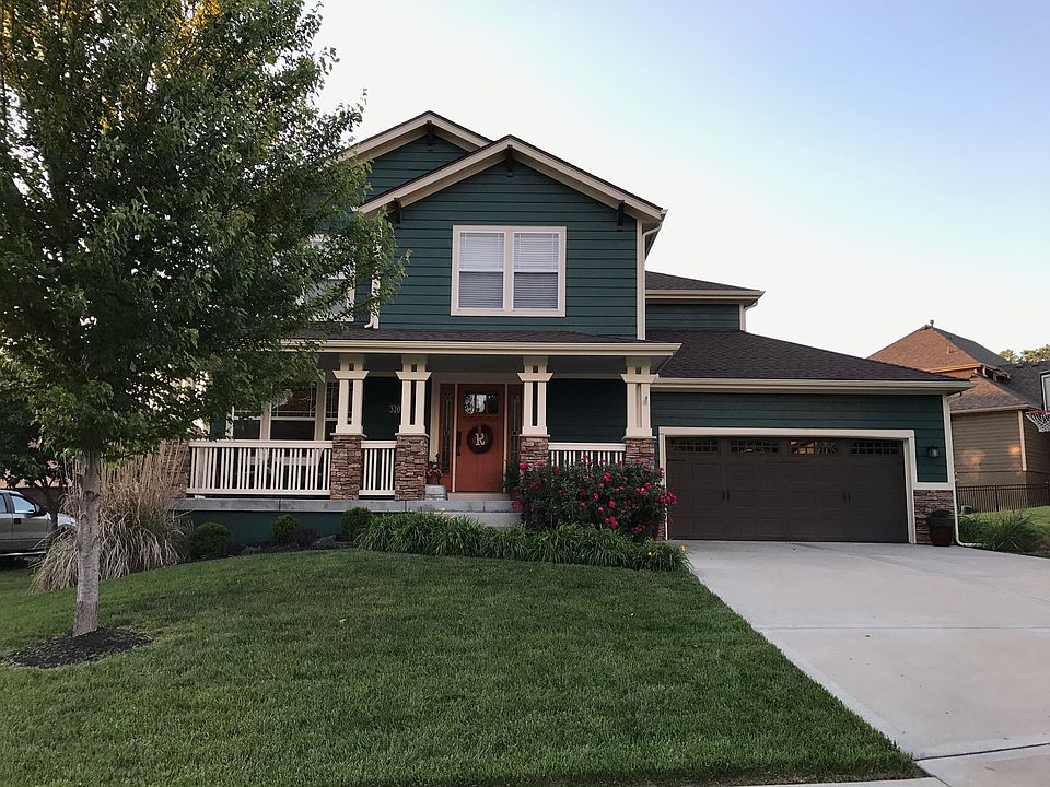 1st image of 320 Creekwood Dr