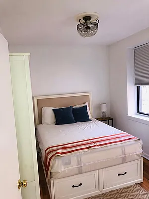 Rented by Stephen C. Troy, Inc. | media 19