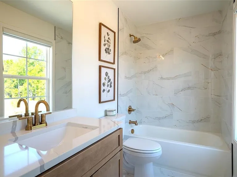 1325 Sydney Dr #5 — Photo 28