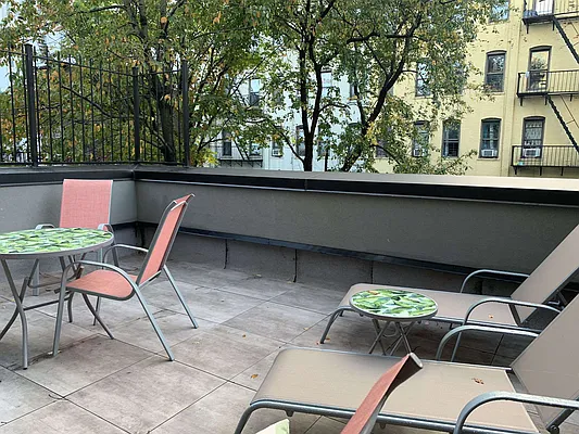 Rented by Rentopia | media 35