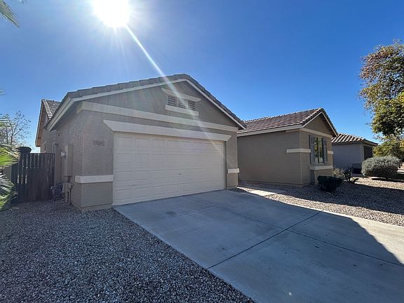 3rd image of 14551 W Laurel Ln