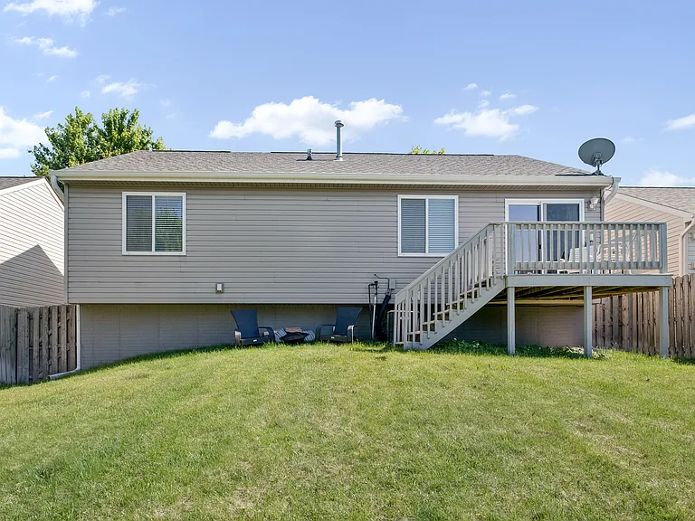 19414 V St — Photo 25