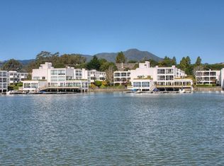 3227 Shelter Bay Ave, Mill Valley, CA