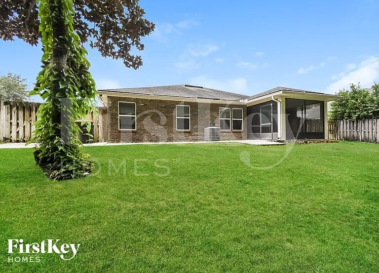 10881 Dunnotar Rd — Photo 15