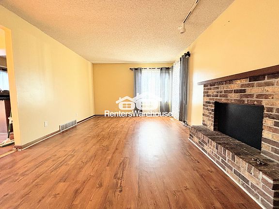 2nd image of 4541 50th St