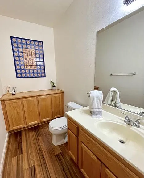 9901 W Taron Dr — Photo 6