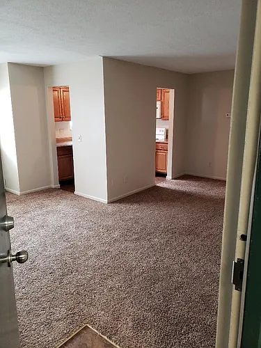 120 Riverside Ct #1-37 Photo 1 120 Riverside Ct #1-37 Photo 1