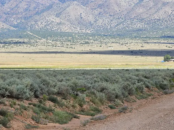 Vl Lots 7 8 9 10 Block 1204 Range T, Belen, NM 87002