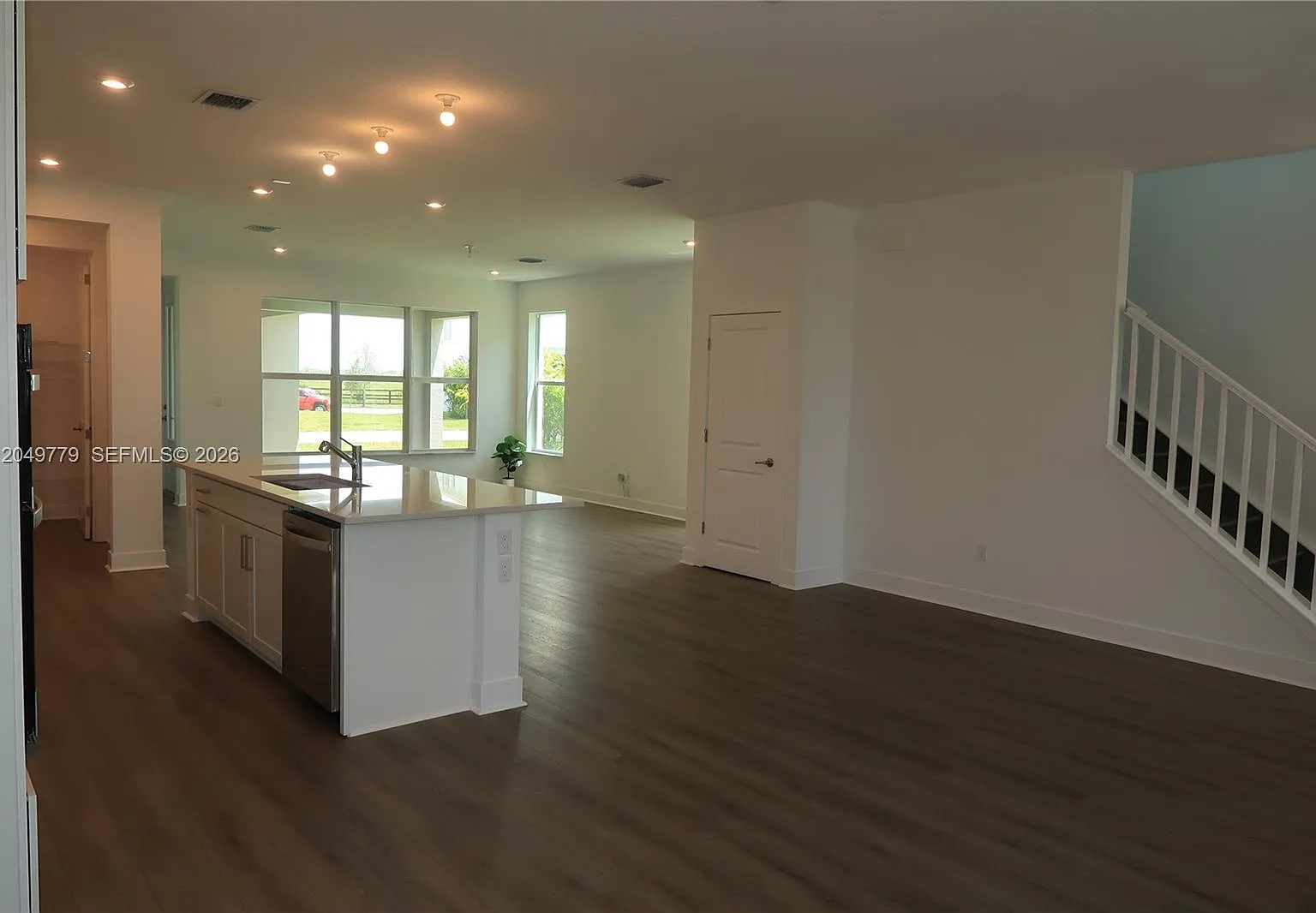 Newfield Crossroads Phase — Photo 3
