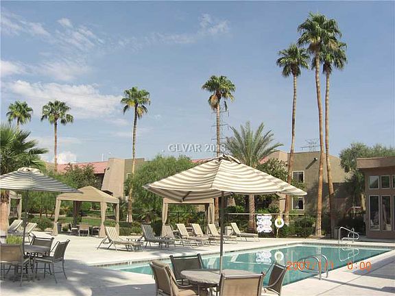 2nd image of 5207 Indian River Dr Unit 248