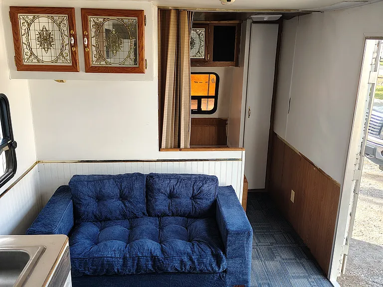 132 NW Deer Run Gln — Photo 11