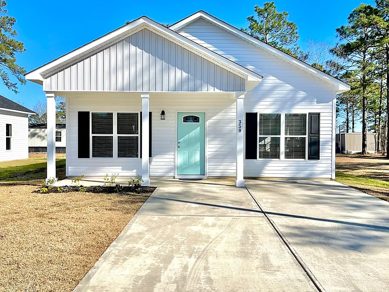 350 Dwight St — Photo 1
