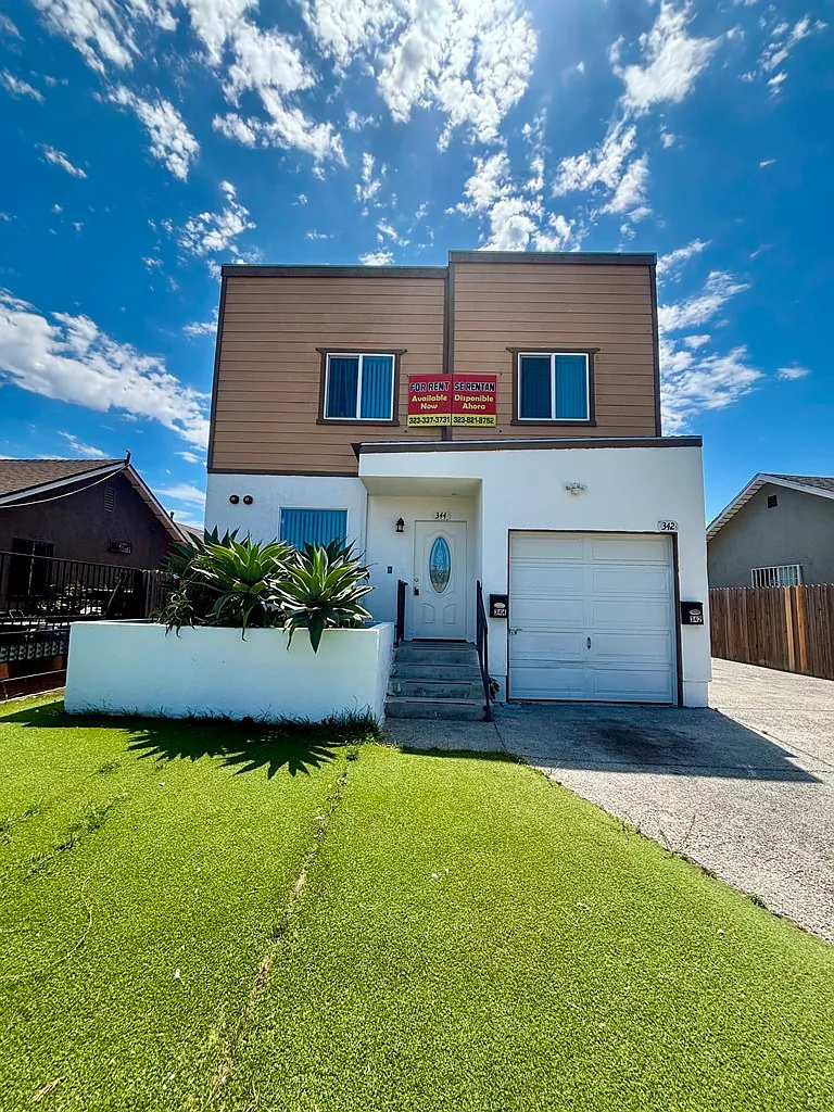 5 bed, 1857 sqft, $4,200 — Photo 1