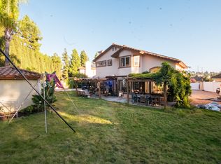 670 Alagria Pl, Chula Vista, CA 91910