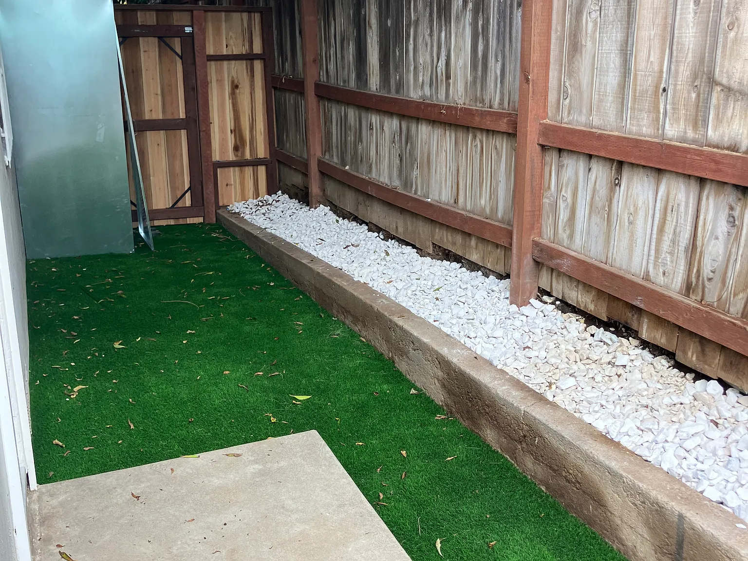 1 bed, 480 sqft, $1,995 — Photo 4