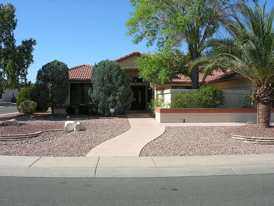 1st image of 14503 W Antelope Dr