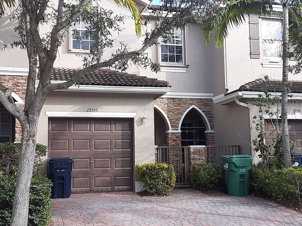 1st image of 22553 SW 89th Pl