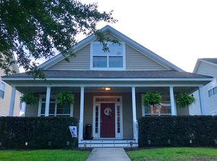 87 Pin Oak St, Bluffton, SC 29910