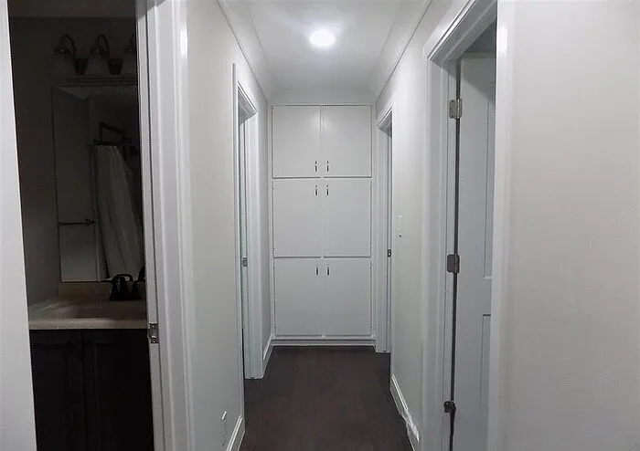 3350 Adams Rd — Photo 12