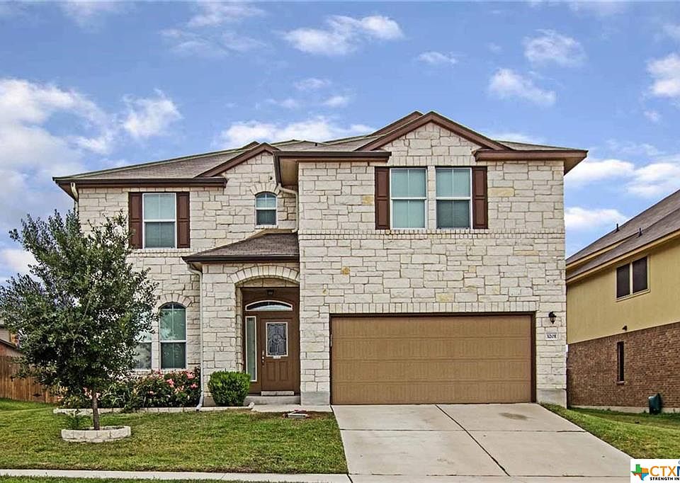 1st image of 3201 Cricklewood Dr
