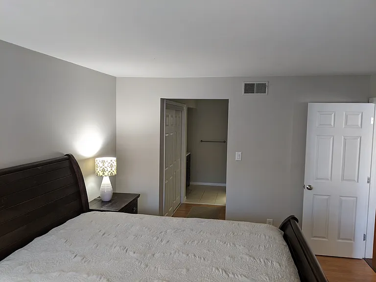 1011 Wirewood Dr #202 — Photo 11