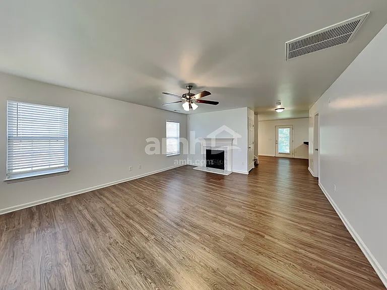 7835 Euler Way — Photo 7