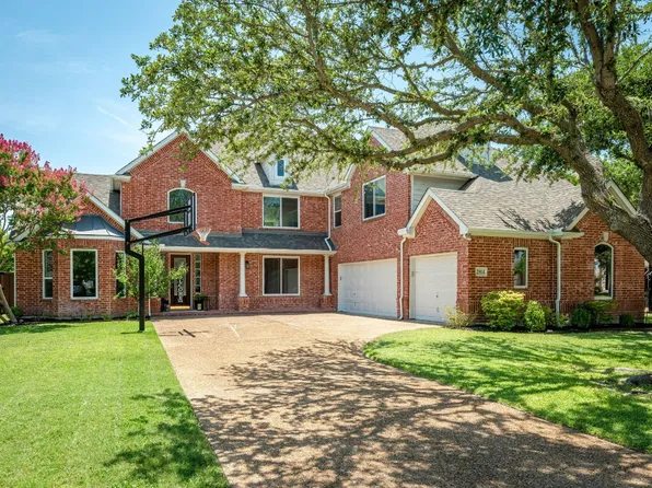 2014 Briarbrook Ln, Allen, TX 75002