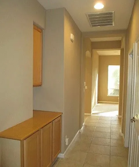 225 Rock Creek Ct — Photo 12
