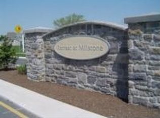 29502 Whitstone Ln, Millsboro, DE 19966
