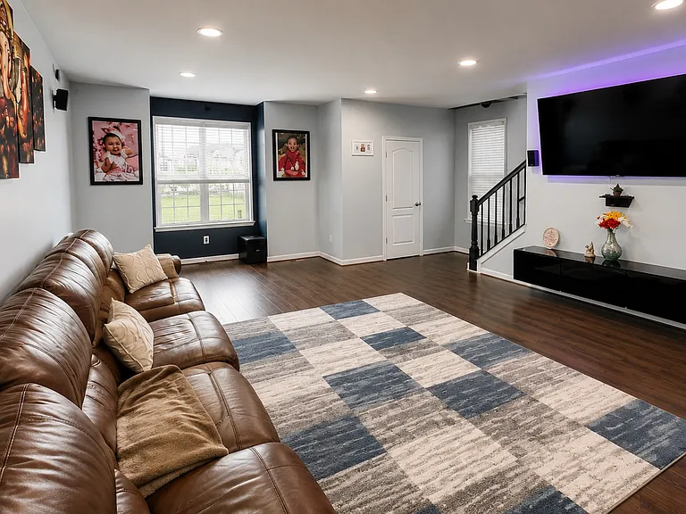 7960 John Galt Way — Photo 12