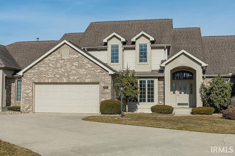 1st image of 1623 Cobblestone Blvd