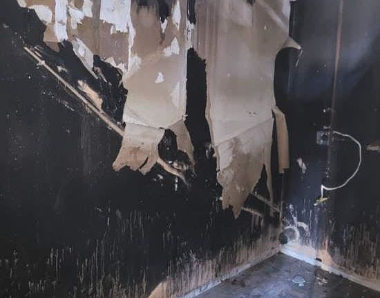5th image of 21619 Gailine Ave
