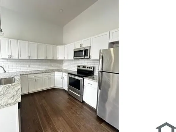 1512 W Girard Ave #1R, Philadelphia, PA 19130