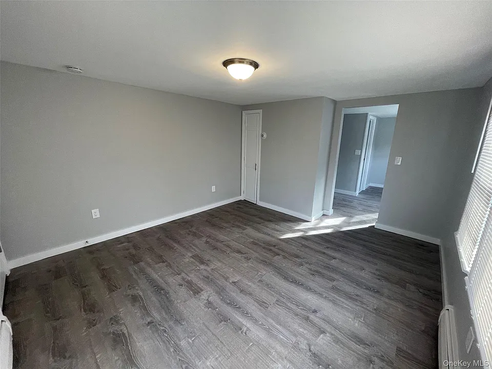 21 Collegeview Ave #4