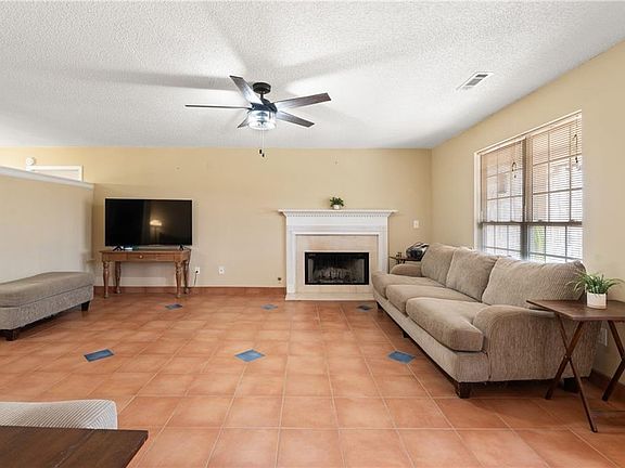 4th image of 235 Cecil Jackson Rd