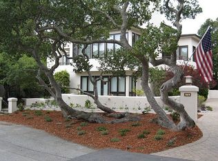 169 Van Ess Way, Carmel, CA 93923