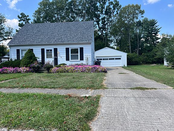2nd image of 705 Mead St