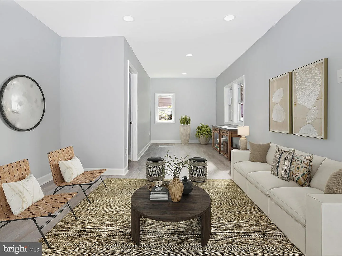 4 bed, 3.0 bath, 1632 sqft, $2,599 — Photo 3